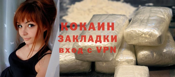 mdpv Богданович
