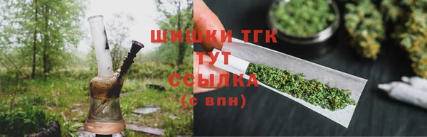 mdpv Богданович