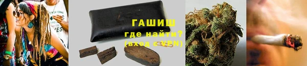 mdpv Богданович