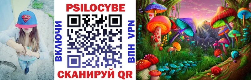Псилоцибиновые грибы мухоморы  Купить закладки  Старица 